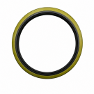 BDD124-E0 MH034086 Mitsubishi 125*150*14 Wheel hub oil seal NBR/FKM OIL SEAL