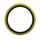BDD124-E0 MH034086 Mitsubishi 125*150*14 Wheel hub oil seal NBR/FKM OIL SEAL
