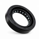 Rotary shaft seals for Mitsubishi differentials  MB664439 MB837719 AC2205E0AKRON- 37*62*12.5  NBR/FKM OIL SEAL