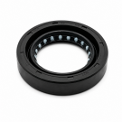 Rotary shaft seals for Mitsubishi differentials  MB664439 MB837719 AC2205E0AKRON- 37*62*12.5  NBR/FKM OIL SEAL