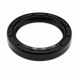  AE2838E0 MT141132 Mitsubishi 50*65*9 Crankshaft oil seal NBR/FKM OIL SEAL