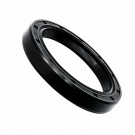 AE2838E0 MT141132 Mitsubishi 50*65*9 Crankshaft oil seal NBR/FKM OIL SEAL