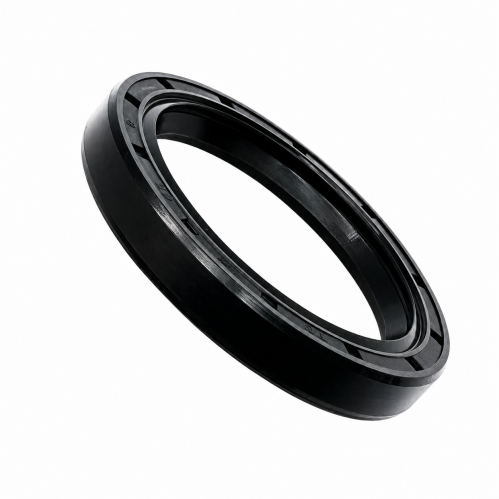 AE2838E0 MT141132 Mitsubishi 50*65*9 Crankshaft oil seal NBR/FKM OIL SEAL