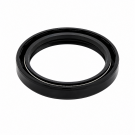 AE2838E0 MT141132 Mitsubishi 50*65*9 Crankshaft oil seal NBR/FKM OIL SEAL