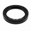 AE2838E0 MT141132 Mitsubishi 50*65*9 Crankshaft oil seal NBR/FKM OIL SEAL