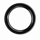 AE2838E0 MT141132 Mitsubishi 50*65*9 Crankshaft oil seal NBR/FKM OIL SEAL