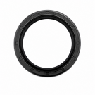 AE2838E0 MT141132 Mitsubishi 50*65*9 Crankshaft oil seal NBR/FKM OIL SEAL