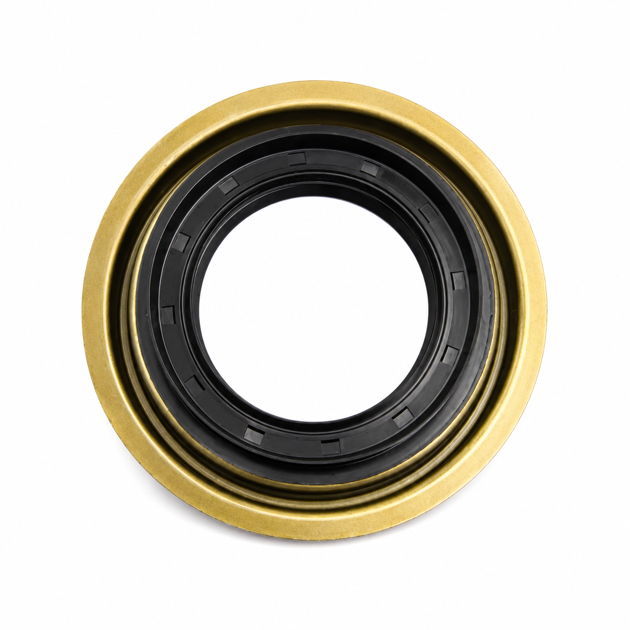 BD3245-E0 1316-27-165 Y005-27-165 Y00527165 Y00127165 Mazda 62*104*12/19 NBR/FKM OIL SEAL