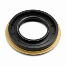 BD3245-E0 1316-27-165 Y005-27-165 Y00527165 Y00127165 Mazda 62*104*12/19 NBR/FKM OIL SEAL