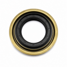 BD3245-E0 1316-27-165 Y005-27-165 Y00527165 Y00127165 Mazda 62*104*12/19 NBR/FKM OIL SEAL