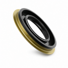BD3245-E0 1316-27-165 Y005-27-165 Y00527165 Y00127165 Mazda 62*104*12/19 NBR/FKM OIL SEAL