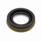 13216-89T0A 1K00-10-595 EZ8374N0 8-98037543-0 Mazda Ford 35*57/60*11 Nozzle sealing cap NBR/FKM OIL SEAL