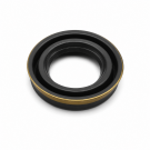 13216-89T0A 1K00-10-595 EZ8374N0 8-98037543-0 Mazda Ford 35*57/60*11 Nozzle sealing cap NBR/FKM OIL SEAL
