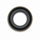 13216-89T0A 1K00-10-595 EZ8374N0 8-98037543-0 Mazda Ford 35*57/60*11 Nozzle sealing cap NBR/FKM OIL SEAL