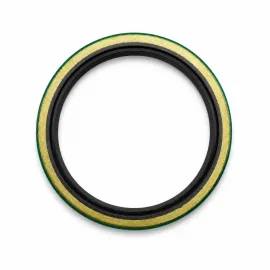 19015073B B00133067 Mazda Ford 51*63*6 Wheel hub axle oil seal NBR/FKM OIL SEAL