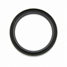 19015073B B00133067 Mazda Ford 51*63*6 Wheel hub axle oil seal NBR/FKM OIL SEAL