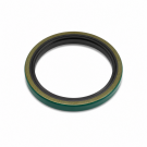19015073B B00133067 Mazda Ford 51*63*6 Wheel hub axle oil seal NBR/FKM OIL SEAL