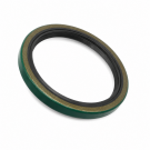 19015073B B00133067 Mazda Ford 51*63*6 Wheel hub axle oil seal NBR/FKM OIL SEAL