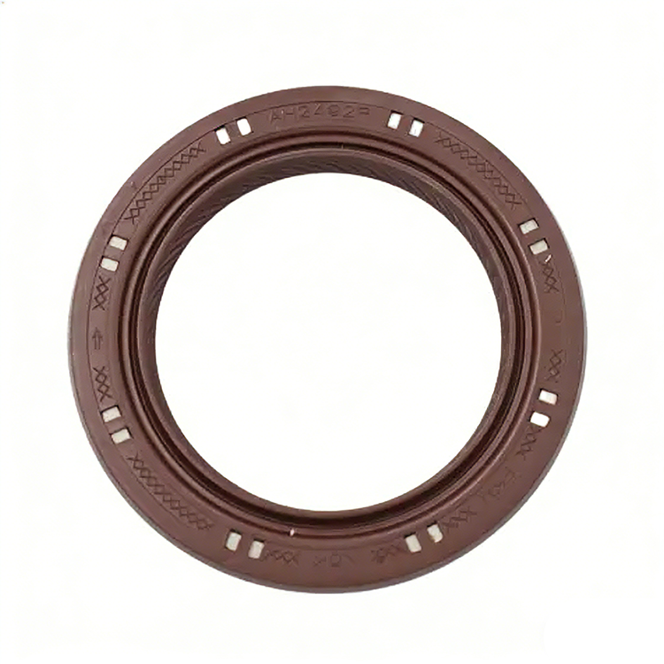 NJ040  15036500  AL75754922  19016575B  19016575B  3358960165756  045311399 Mazda  80*105*13 Crankshaft oil seal NBR/FKM OIL SEAL