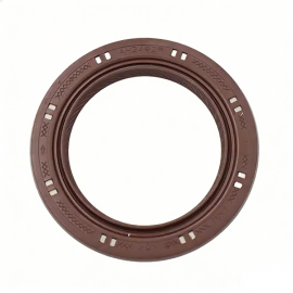 NJ040  15036500  AL75754922  19016575B  19016575B  3358960165756  045311399 Mazda  80*105*13 Crankshaft oil seal NBR/FKM OIL SEAL