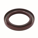 NJ040  15036500  AL75754922  19016575B  19016575B  3358960165756  045311399 Mazda  80*105*13 Crankshaft oil seal NBR/FKM OIL SEAL