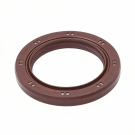 NJ040  15036500  AL75754922  19016575B  19016575B  3358960165756  045311399 Mazda  80*105*13 Crankshaft oil seal NBR/FKM OIL SEAL