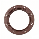 NJ040  15036500  AL75754922  19016575B  19016575B  3358960165756  045311399 Mazda  80*105*13 Crankshaft oil seal NBR/FKM OIL SEAL