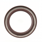 NJ040  15036500  AL75754922  19016575B  19016575B  3358960165756  045311399 Mazda  80*105*13 Crankshaft oil seal NBR/FKM OIL SEAL