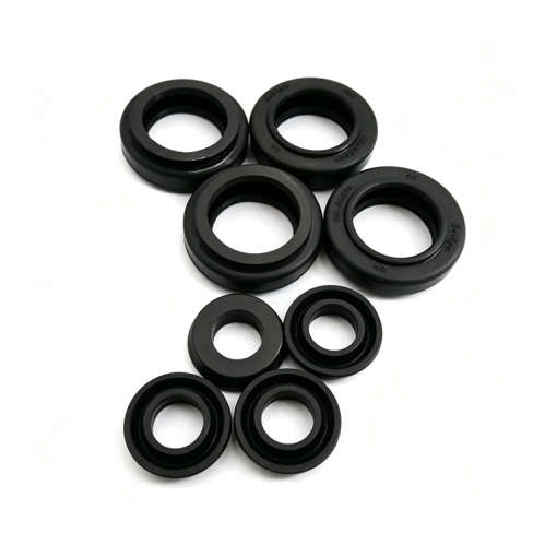 ISUZU Brake caliper repair kit  5-87830-714-0 5-87830-714-1 5-87831-598-0 D1100-89TA0 D4100-89TA4 NBR/FKM OIL SEAL