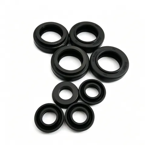 ISUZU Brake caliper repair kit  5-87830-714-0 5-87830-714-1 5-87831-598-0 D1100-89TA0 D4100-89TA4 NBR/FKM OIL SEAL