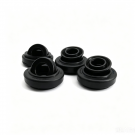ISUZU Brake caliper repair kit  5-87830-714-0 5-87830-714-1 5-87831-598-0 D1100-89TA0 D4100-89TA4 NBR/FKM OIL SEAL