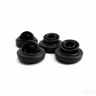 ISUZU Brake caliper repair kit  5-87830-714-0 5-87830-714-1 5-87831-598-0 D1100-89TA0 D4100-89TA4 NBR/FKM OIL SEAL