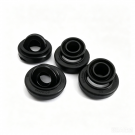 ISUZU Brake caliper repair kit  5-87830-714-0 5-87830-714-1 5-87831-598-0 D1100-89TA0 D4100-89TA4 NBR/FKM OIL SEAL