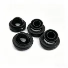 ISUZU Brake caliper repair kit  5-87830-714-0 5-87830-714-1 5-87831-598-0 D1100-89TA0 D4100-89TA4 NBR/FKM OIL SEAL