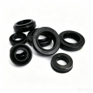 ISUZU Brake caliper repair kit  5-87830-714-0 5-87830-714-1 5-87831-598-0 D1100-89TA0 D4100-89TA4 NBR/FKM OIL SEAL