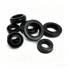 ISUZU Brake caliper repair kit  5-87830-714-0 5-87830-714-1 5-87831-598-0 D1100-89TA0 D4100-89TA4 NBR/FKM OIL SEAL