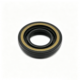 8-94366-610-0 8-97373-555-0 ISUZU 30*61*9/13.5 NBR/FKM OIL SEAL