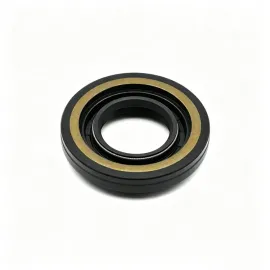 8-94366-610-0 8-97373-555-0 ISUZU 30*61*9/13.5 NBR/FKM OIL SEAL