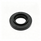 8-94366-610-0 8-97373-555-0 ISUZU 30*61*9/13.5 NBR/FKM OIL SEAL