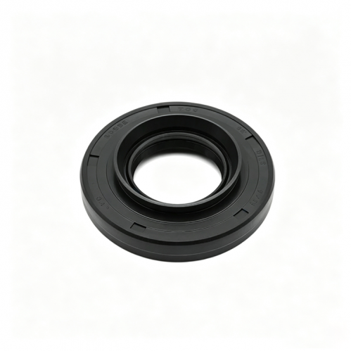 8-94366-610-0 8-97373-555-0 ISUZU 30*61*9/13.5 NBR/FKM OIL SEAL