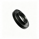8-94366-610-0 8-97373-555-0 ISUZU 30*61*9/13.5 NBR/FKM OIL SEAL