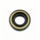 8-94366-610-0 8-97373-555-0 ISUZU 30*61*9/13.5 NBR/FKM OIL SEAL
