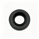 8-94366-610-0 8-97373-555-0 ISUZU 30*61*9/13.5 NBR/FKM OIL SEAL