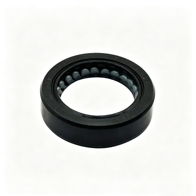 8-94223-026-0 NJ453 ISUZU 35*49.2*12.5 NBR/FKM OIL SEAL