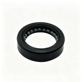 8-94223-026-0 NJ453 ISUZU 35*49.2*12.5 NBR/FKM OIL SEAL