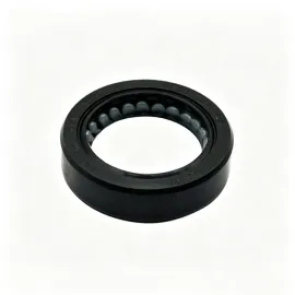 8-94223-026-0 NJ453 ISUZU 35*49.2*12.5 NBR/FKM OIL SEAL