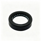 8-94223-026-0 NJ453 ISUZU 35*49.2*12.5 NBR/FKM OIL SEAL