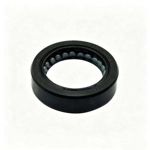 8-94223-026-0 NJ453 ISUZU 35*49.2*12.5 NBR/FKM OIL SEAL