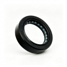 8-94223-026-0 NJ453 ISUZU 35*49.2*12.5 NBR/FKM OIL SEAL