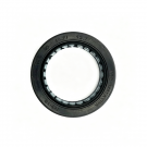 8-94223-026-0 NJ453 ISUZU 35*49.2*12.5 NBR/FKM OIL SEAL